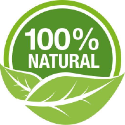 Sleep Lean Natural Ingredients