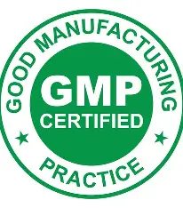 Sleep Lean GMP Certified