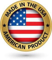 Sleep Lean Made In USA
